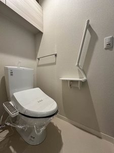 京町エンジェルⅡ 0202号-6