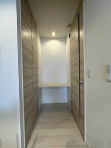 京町エンジェルⅡ 0202号-9