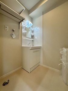 京町エンジェルⅡ 0202号-11