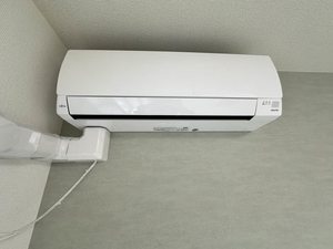 京町エンジェルⅡ 0202号-12