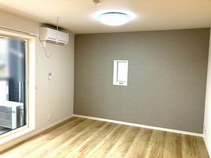 京町エンジェルⅡ 0206号-2