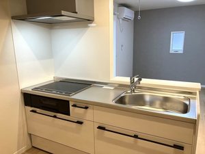 京町エンジェルⅡ 0206号-3