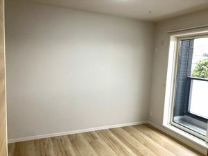 京町エンジェルⅡ 0206号-4