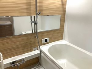 京町エンジェルⅡ 0206号-5