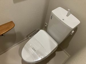 京町エンジェルⅡ 0206号-6