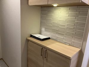 京町エンジェルⅡ 0206号-7