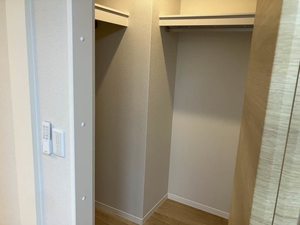 京町エンジェルⅡ 0206号-10