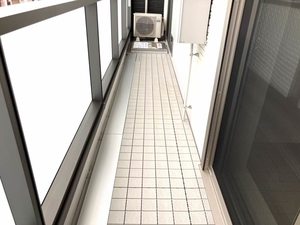 京町エンジェルⅡ 0206号-11