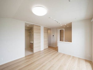 京町エンジェルⅡ 0306号-2