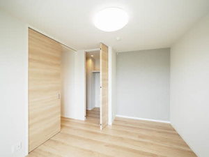 京町エンジェルⅡ 0306号-3