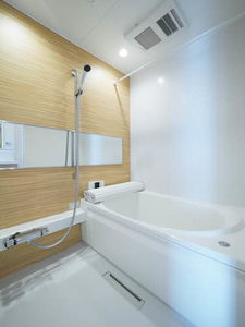 京町エンジェルⅡ 0306号-5