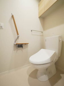 京町エンジェルⅡ 0306号-6