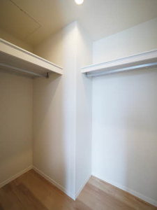 京町エンジェルⅡ 0306号-10