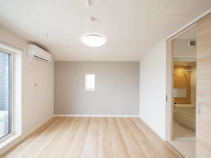 京町エンジェルⅡ 0306号-11