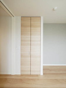 京町エンジェルⅡ 0306号-12