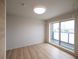 京町エンジェルⅡ 0306号-13