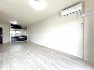 エミナンスオーク 0303号-1