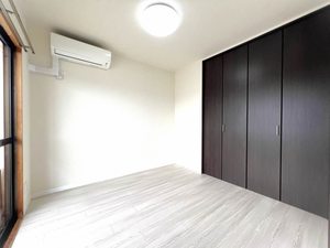 エミナンスオーク 0303号-2