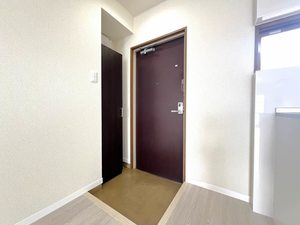 エミナンスオーク 0303号-6