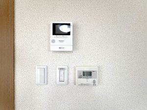 エミナンスオーク 0303号-7