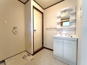 エミナンスオーク 0303号-9
