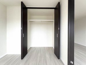エミナンスオーク 0303号-11