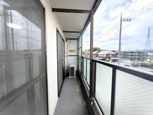 エミナンスオーク 0303号-12