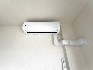 エミナンスオーク 0303号-13