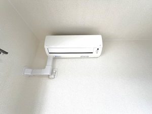 エミナンスオーク 0303号-14