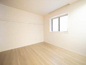 シャーメゾン　アグレアーブル 0103号-4