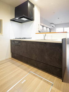 シャーメゾン　アグレアーブル 0103号-5