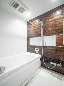 シャーメゾン　アグレアーブル 0103号-6