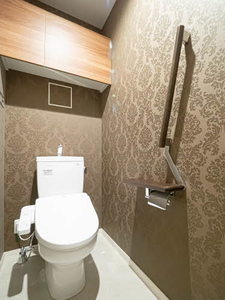 シャーメゾン　アグレアーブル 0103号-7