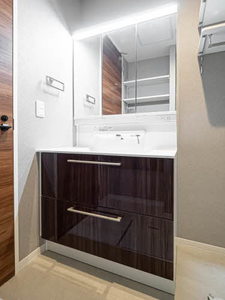 シャーメゾン　アグレアーブル 0103号-8