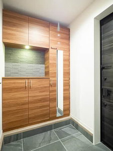 シャーメゾン　アグレアーブル 0103号-9