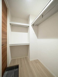 シャーメゾン　アグレアーブル 0103号-10