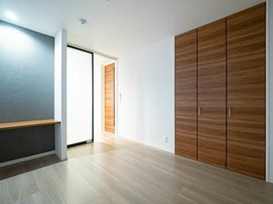 シャーメゾン　アグレアーブル 0103号-11