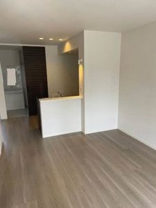 カーサ・アザレア 0102号-2