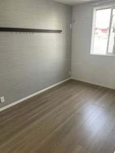 カーサ・アザレア 0102号-3