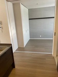 カーサ・アザレア 0102号-4