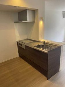 カーサ・アザレア 0102号-5