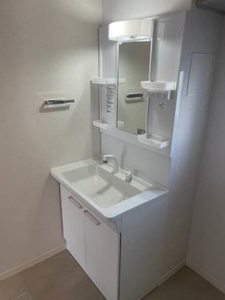 カーサ・アザレア 0102号-7