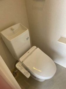 カーサ・アザレア 0102号-8