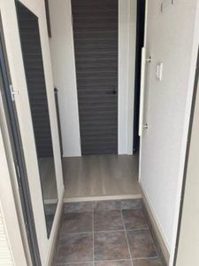 カーサ・アザレア 0102号-9