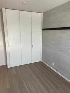 カーサ・アザレア 0102号-10