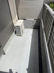 カーサ・アザレア 0102号-11