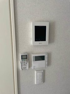 カーサ・アザレア 0102号-12