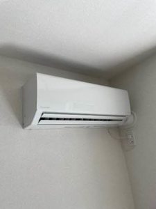 カーサ・アザレア 0102号-13