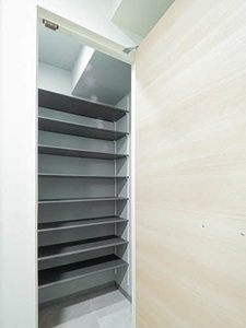 シャーメゾン舟木町 0201号-5