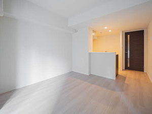 シャーメゾン舟木町 0205号-2